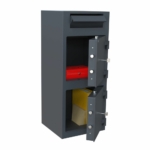 Salvus Monopoli 3 Coffres-forts anti-effraction MustangSafes