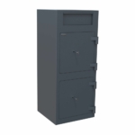 Salvus Monopoli 3 Coffres-forts anti-effraction MustangSafes