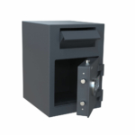 Salvus Monopoli 1 elo Coffres-forts anti-effraction MustangSafes