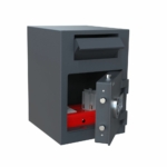 Salvus Monopoli 1 elo Coffres-forts anti-effraction MustangSafes