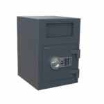 Salvus Monopoli 1 elo Coffres-forts anti-effraction MustangSafes