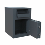Salvus Monopoli 1 elo Coffres-forts anti-effraction MustangSafes