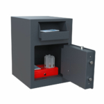 Salvus Monopoli 1 elo Coffres-forts anti-effraction MustangSafes