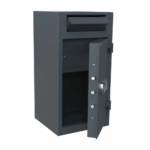 Salvus Monopoli 2 elo Coffres-forts anti-effraction MustangSafes
