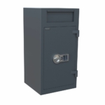 Salvus Monopoli 2 elo Coffres-forts anti-effraction MustangSafes