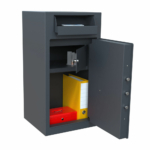 Salvus Monopoli 2 elo Coffres-forts anti-effraction MustangSafes