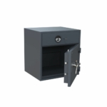 Salvus Tivoli 1 Coffres-forts certifiés MustangSafes
