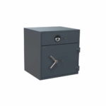 Salvus Tivoli 1 Coffres-forts certifiés MustangSafes