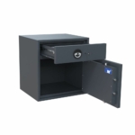 Salvus Tivoli 1 Coffres-forts certifiés MustangSafes