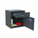Salvus Tivoli 1 Coffres-forts certifiés MustangSafes
