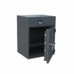 Salvus Tivoli 2 Coffres-forts certifiés MustangSafes