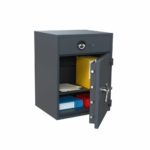 Salvus Tivoli 2 Coffres-forts certifiés MustangSafes