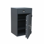 Salvus Tivoli 3 Coffres-forts certifiés MustangSafes