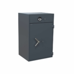 Salvus Tivoli 3 Coffres-forts certifiés MustangSafes