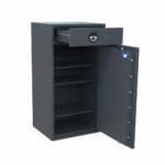 Salvus Tivoli 4 Coffres-forts certifiés MustangSafes