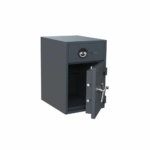 Salvus Tivoli 1S Coffres-forts certifiés MustangSafes