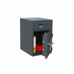 Salvus Tivoli 1S Coffres-forts certifiés MustangSafes