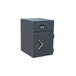 Salvus Tivoli 1S Coffres-forts certifiés MustangSafes