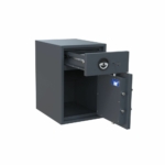 Salvus Tivoli 1S Coffres-forts certifiés MustangSafes