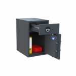 Salvus Tivoli 1S Coffres-forts certifiés MustangSafes