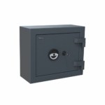 Salvus Grade 0 coffre à clés 56 Coffres à clés certifiés MustangSafes