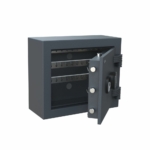 Salvus Grade 0 key safe 56 elo Coffres à clés certifiés MustangSafes