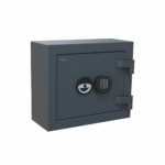 Salvus Grade 0 key safe 56 elo Coffres à clés certifiés MustangSafes