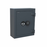 Salvus Grade 0 key safe 100 elo Coffres à clés certifiés MustangSafes