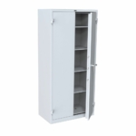 Salvus Verona HS2 Coffres-forts anti-effraction MustangSafes