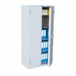 Salvus Verona HS2 Coffres-forts anti-effraction MustangSafes