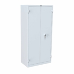 Salvus Verona HS2 Coffres-forts anti-effraction MustangSafes