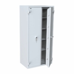 Salvus Arezzo S2 Coffres-forts certifiés MustangSafes