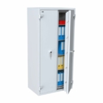 Salvus Arezzo S2 Coffres-forts certifiés MustangSafes
