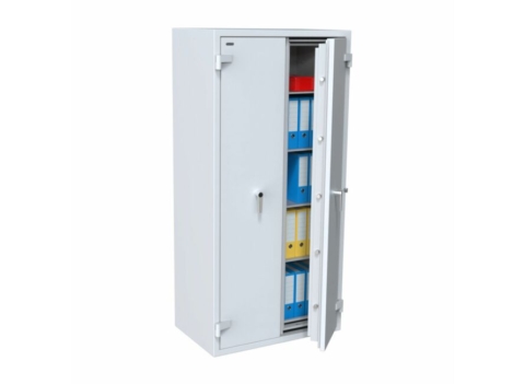 Salvus Arezzo S2 Coffres-forts certifiés MustangSafes