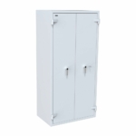 Salvus Arezzo S2 Coffres-forts certifiés MustangSafes