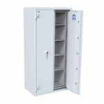 Salvus Arezzo S2 Coffres-forts certifiés MustangSafes