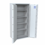 Salvus Arezzo S2 Coffres-forts certifiés MustangSafes