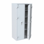 Salvus Arezzo classe I Coffres à documents MustangSafes
