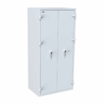 Salvus Arezzo classe I Coffres à documents MustangSafes