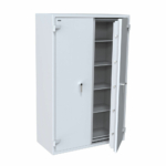 Salvus Arezzo S2 XL Coffres à documents MustangSafes