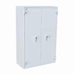 Salvus Arezzo S2 XL Coffres à documents MustangSafes
