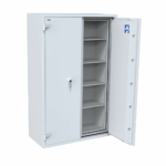 Salvus Arezzo S2 XL Coffres à documents MustangSafes