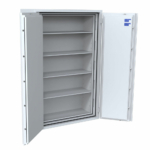 Salvus Arezzo S2 XL Coffres à documents MustangSafes