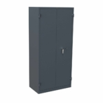 Salvus Verona HS2 RAL 7024 Coffres-forts anti-effraction MustangSafes