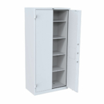 Salvus Verona HS2 Coffres-forts anti-effraction MustangSafes