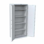 Salvus Verona HS2 Coffres-forts anti-effraction MustangSafes