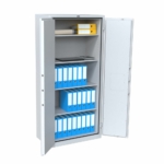 Salvus Verona HS2 Coffres-forts anti-effraction MustangSafes