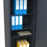 Salvus Torino 6elo