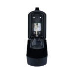 Filex Security CR key safe Boîtes à clés MustangSafes