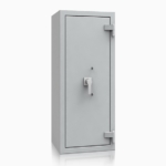 De Raat DRS Prisma V/6 Coffres-forts certifiés MustangSafes